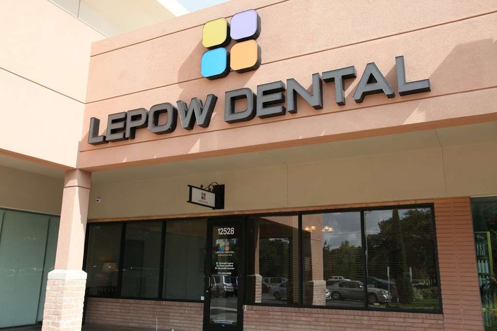 Dr. Sandhya Harpavat, Pediatric Dentist | 12528 Memorial Dr, Houston, TX 77024, USA | Phone: (713) 333-8500