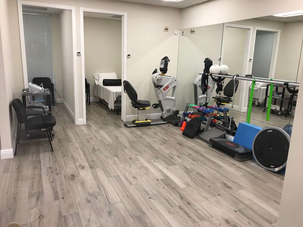 Pilozzi Physical Therapy | 12300 S Shore Blvd #102, Wellington, FL 33414, USA | Phone: (561) 318-7779 Pilozzi Physical Therapy | 12300 S Shore Blvd #102, Wellington, FL 33414, USA | Phone: (561) 318-7779