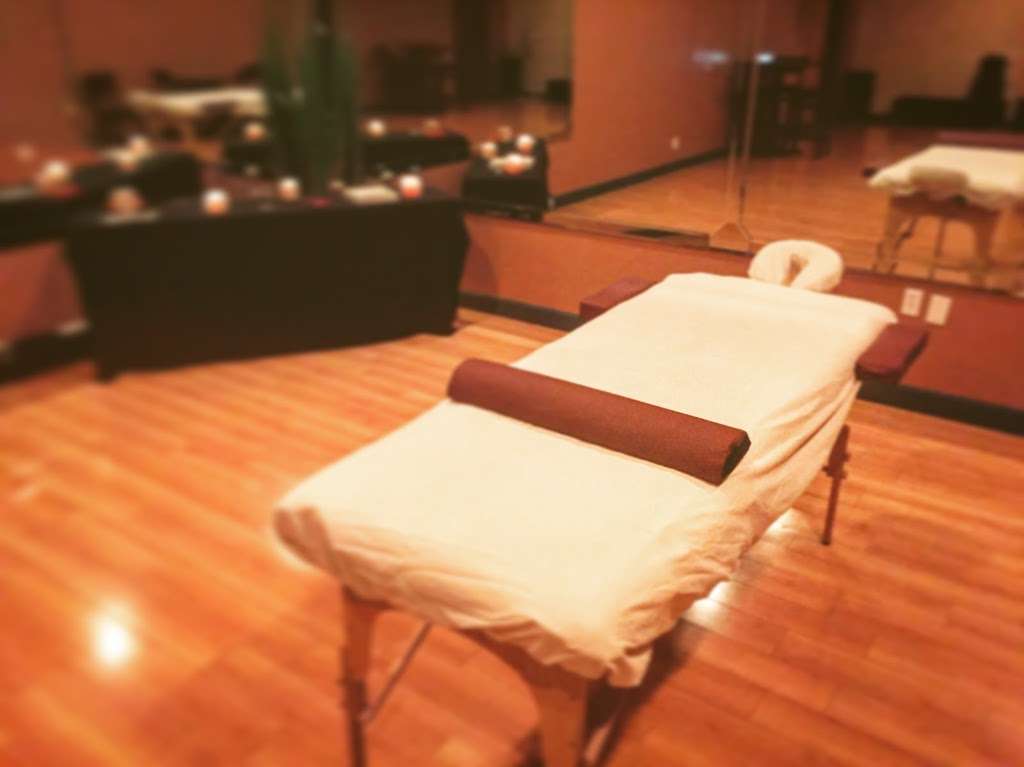 The Reiki Institute - Lake Houston | 18321 W Lake Houston Parkway, 440, Humble, TX 77346, USA | Phone: (832) 409-4450