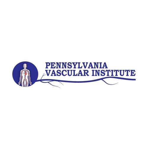 PA Vascular Institute | 3450 High Point Blvd Suite F, Bethlehem, PA 18017, USA | Phone: (800) 614-7294