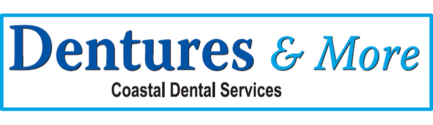 Coastal Dental Services / Dentures and More | 4402 Old Salisbury Rd, Jacksonville, FL 32216, USA | Phone: (904) 717-0644