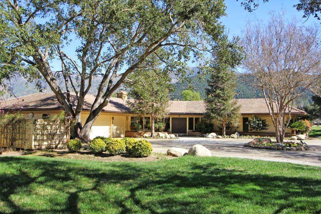 Temecula Homes and Land / Robert Emch Real Estate | 39450 Colleen Way, Temecula, CA 92592, USA | Phone: (951) 237-7368
