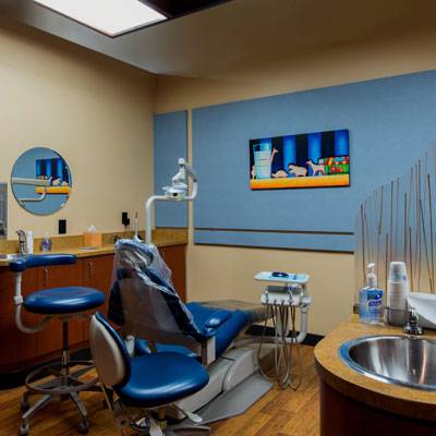 Lakeview Kids Dentistry | 703 34th Ave, Seattle, WA 98122 | Phone: (206) 251-7638