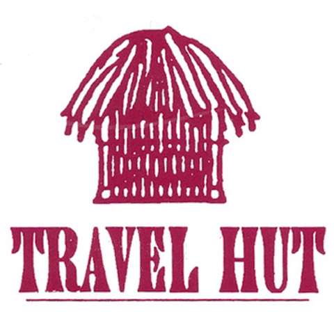 Travel Hut | 3601 Ridge Rd, Highland, IN 46322, USA | Phone: (219) 972-2603