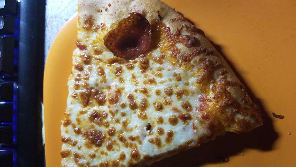 Little Caesars Pizza | 6928 S Pulaski Rd, Chicago, IL 60629, USA | Phone: (773) 767-6645