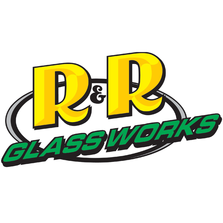 R & R Glassworks | 2720, 226 Elm Ave, Maple Shade Township, NJ 08052, USA | Phone: (856) 482-5353
