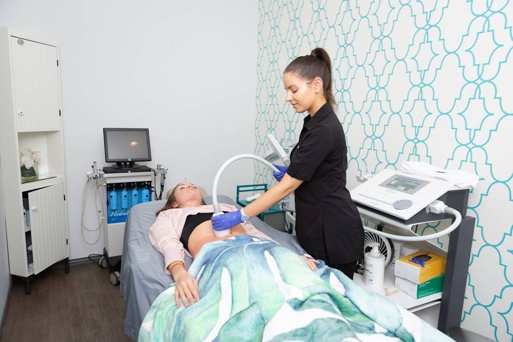 Facialworks | 1727 Westcliff Dr, Newport Beach, CA 92663, USA | Phone: (949) 877-1911 Facialworks | 1727 Westcliff Dr, Newport Beach, CA 92663, USA | Phone: (949) 877-1911