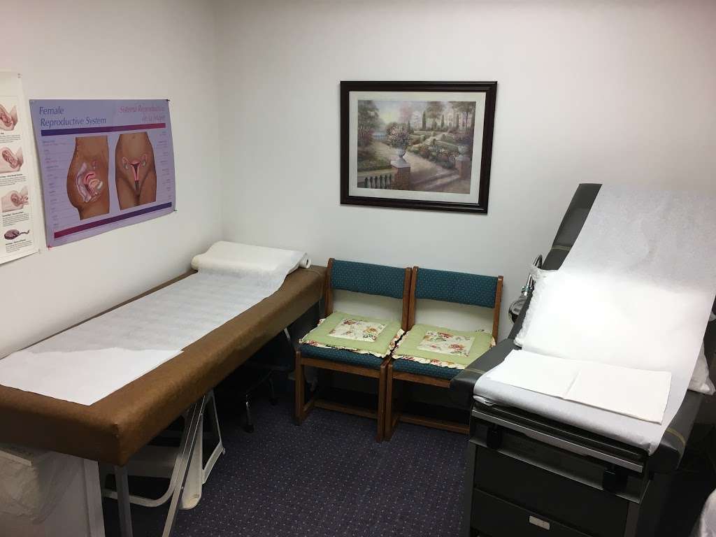 Loraine Diego, MD | 1711 W Temple St #7643, Los Angeles, CA 90026, USA | Phone: (213) 218-3057