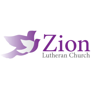 Zion Lutheran Church and Joyful Noise Preschool | 2215 Brandywine Ln, York, PA 17404 | Phone: (717) 764-9467