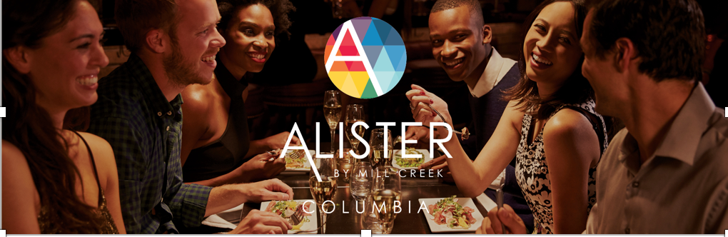 Alister Columbia | 8909 Early April Way, Columbia, MD 21046, USA | Phone: (410) 381-7030
