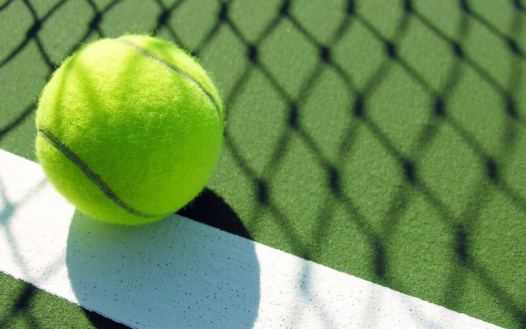 Chelsfield Park Lawn Tennis Club | 37 Oxenden Wood Rd, Orpington BR6 6HP, UK | Phone: 01689 608785