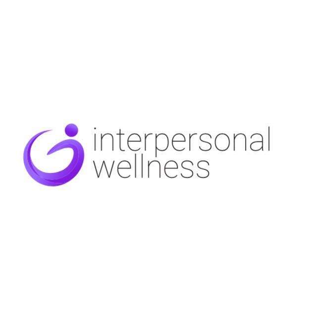 Interpersonal Wellness, LLC | 432 Main St #2, Danbury, CT 06810, USA | Phone: (203) 917-8296