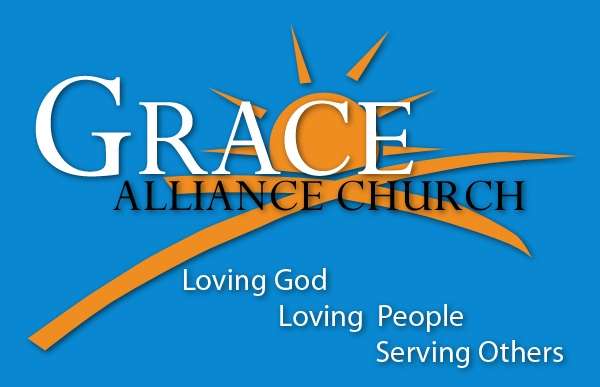 Grace Alliance Church | 5411, 200 Ethel Rd, Piscataway Township, NJ 08854, USA | Phone: (732) 424-0404