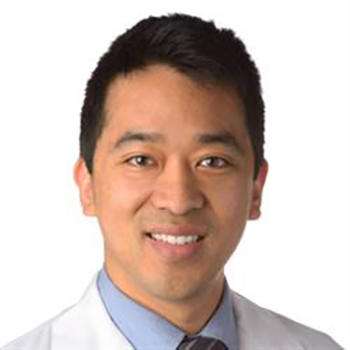 Henry D Huang, MD | 1850 Gateway Dr, Sycamore, IL 60178, USA | Phone: (630) 232-0280