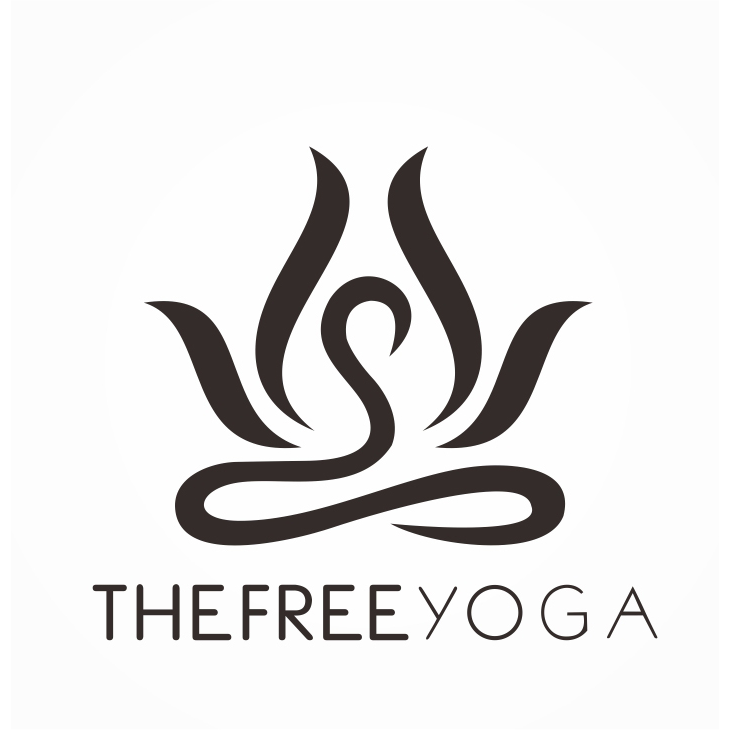 TheFreeYoga | 12409 Slauson Ave F&G, Whittier, CA 90606, USA | Phone: (213) 745-7285