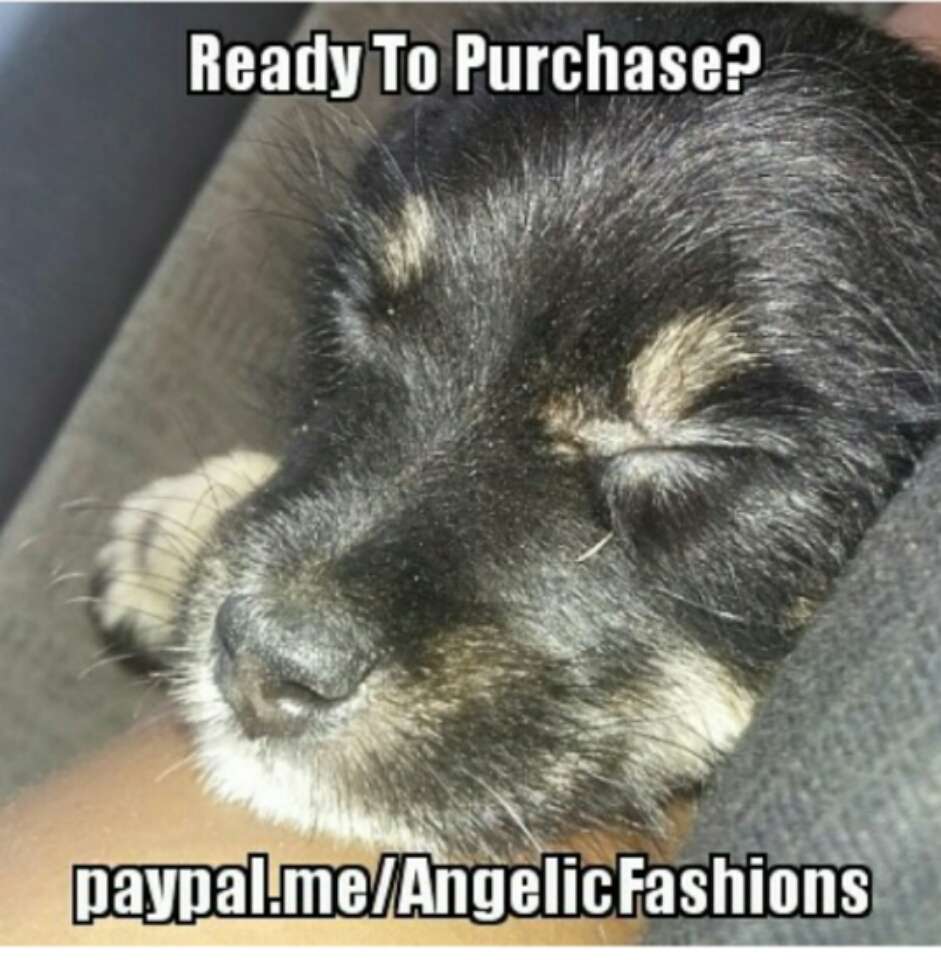 Angelic Fashions | Lot D-6, 1620 Peach Leaf St, Houston, TX 77039, USA | Phone: (415) 613-3391