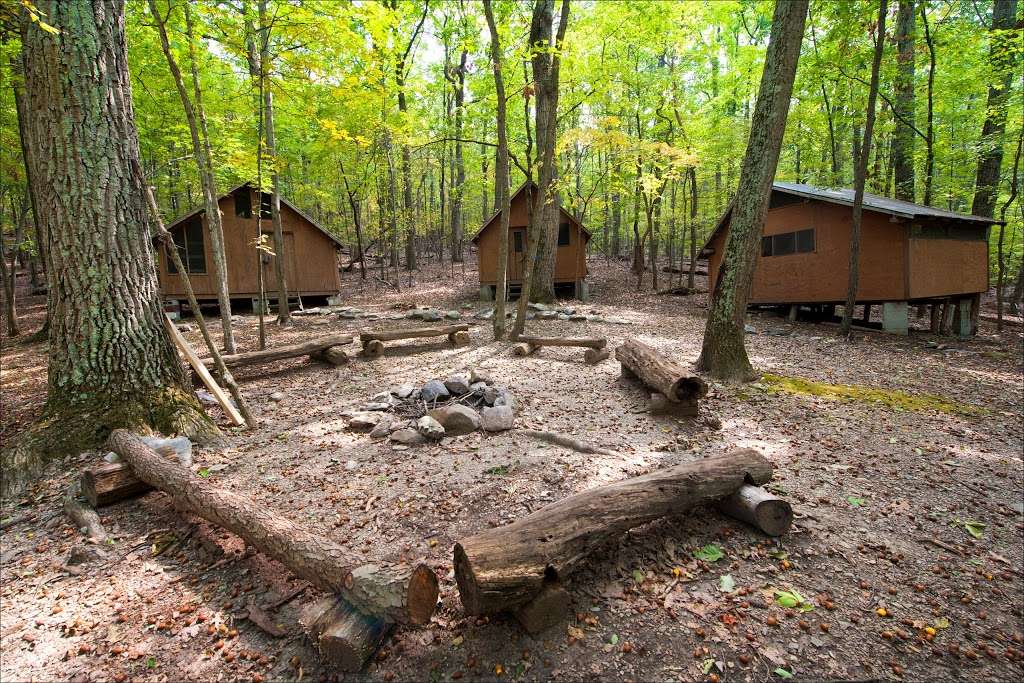 FLOC Outdoor Education Center | 671 Floc Way, Harpers Ferry, WV 25425, USA | Phone: (304) 725-0409