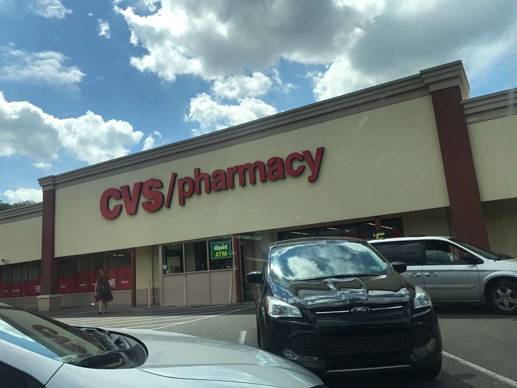CVS | 119 W 56th St, Indianapolis, IN 46208, USA | Phone: (317) 251-9518