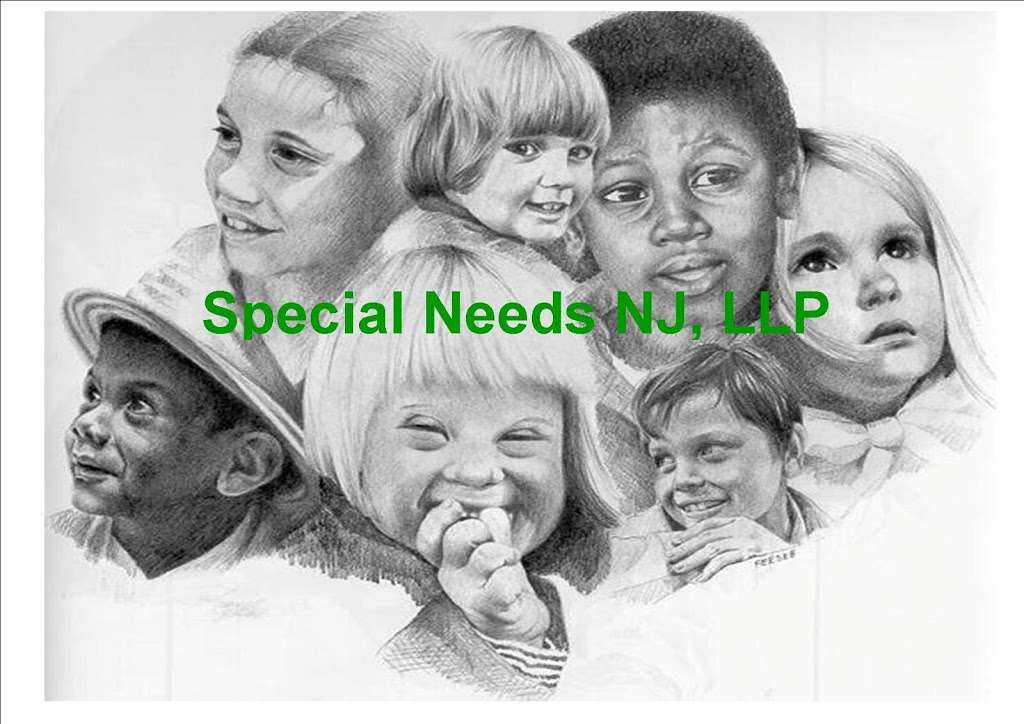 Special Needs NJ LLP | 820 Limecrest Rd, Newton, NJ 07860, USA | Phone: (973) 534-3402