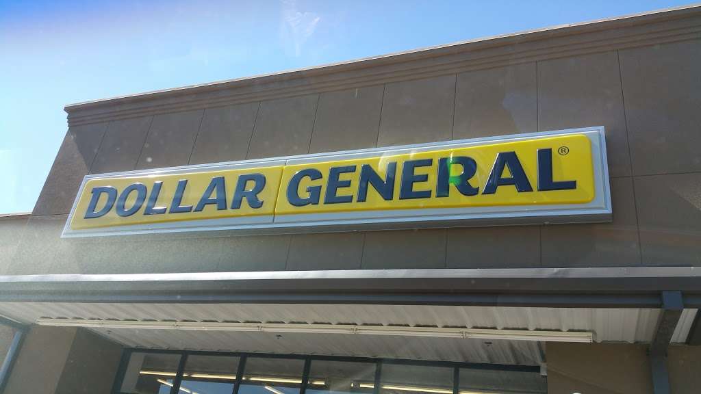 Dollar General | 8550 S Central Ave, Phoenix, AZ 85042, USA | Phone: (480) 770-5006