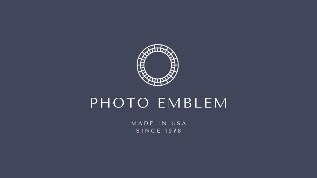 Photo Emblem Inc | 5010 S Main St, Winston-Salem, NC 27107, USA | Phone: (336) 784-4000