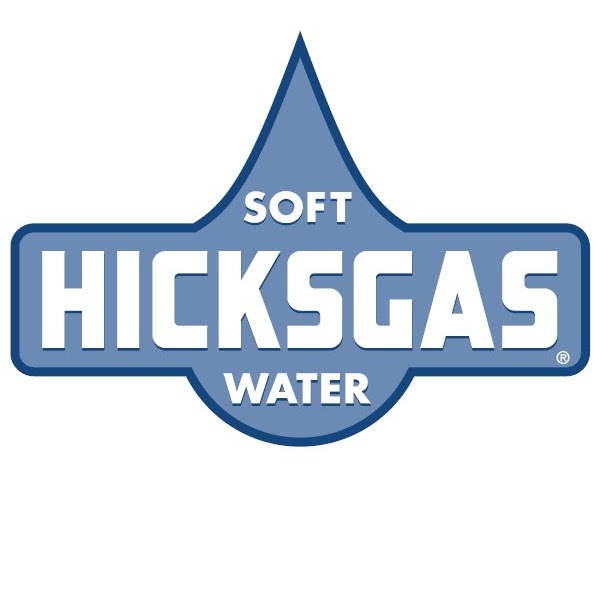 Hicksgas Water Conditioning | 1705 N McKinley Ave, Rensselaer, IN 47978, USA | Phone: (219) 866-7322