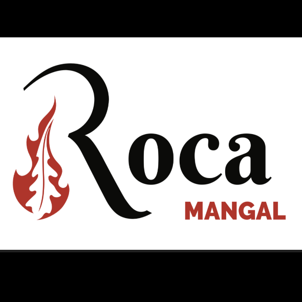 Roca Mangal | 31 Shooters Hill, London SE18 3RL, United Kingdom | Phone: 020 8856 2296