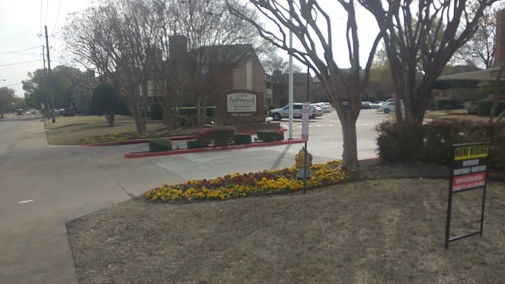 Ashwood Park Apartments Leasing Office | 7650 McCallum Blvd, Dallas, TX 75252, USA | Phone: (972) 248-7650