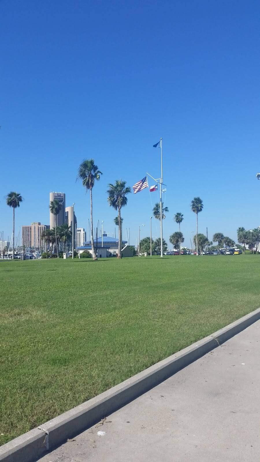 Fun Time Rentals | 400 N Shoreline Blvd, Corpus Christi, TX 78401, USA | Phone: (361) 443-0707