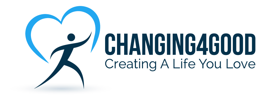 Denise MacDonald Fitness | 115 Ralston Rd, Weymouth, MA 02190, USA | Phone: (617) 947-0332