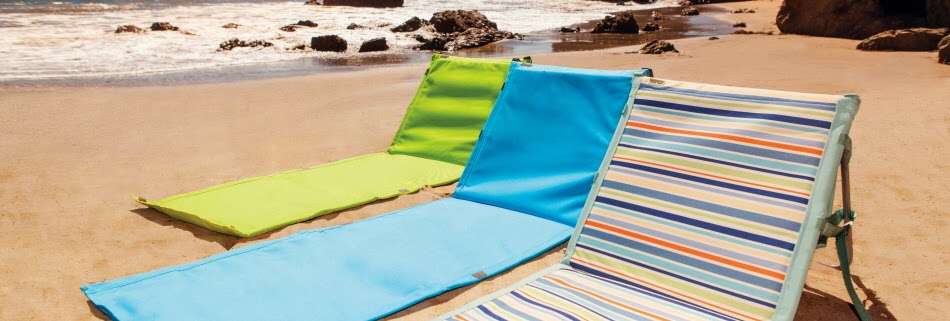 Beach Sand Chairs | 50 E 172nd St #4b, The Bronx, NY 10452 | Phone: (718) 538-9428