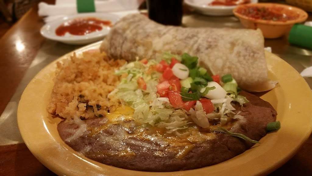 La Canasta Mexican Food | 723 S 7th Ave, Phoenix, AZ 85007, USA | Phone: (602) 254-7295