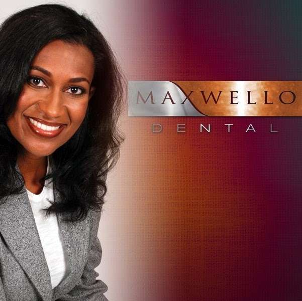 Maxwello Dental | 5009 Caroline St #201, Houston, TX 77004, USA | Phone: (281) 974-1679
