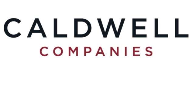 Caldwell Companies Woodlands | 1400 Woodloch Forest Dr #140, The Woodlands, TX 77380, USA | Phone: (713) 690-0000