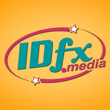 IDfx.media | 900 Karen Ave #C201, Las Vegas, NV 89109 | Phone: (702) 625-1314