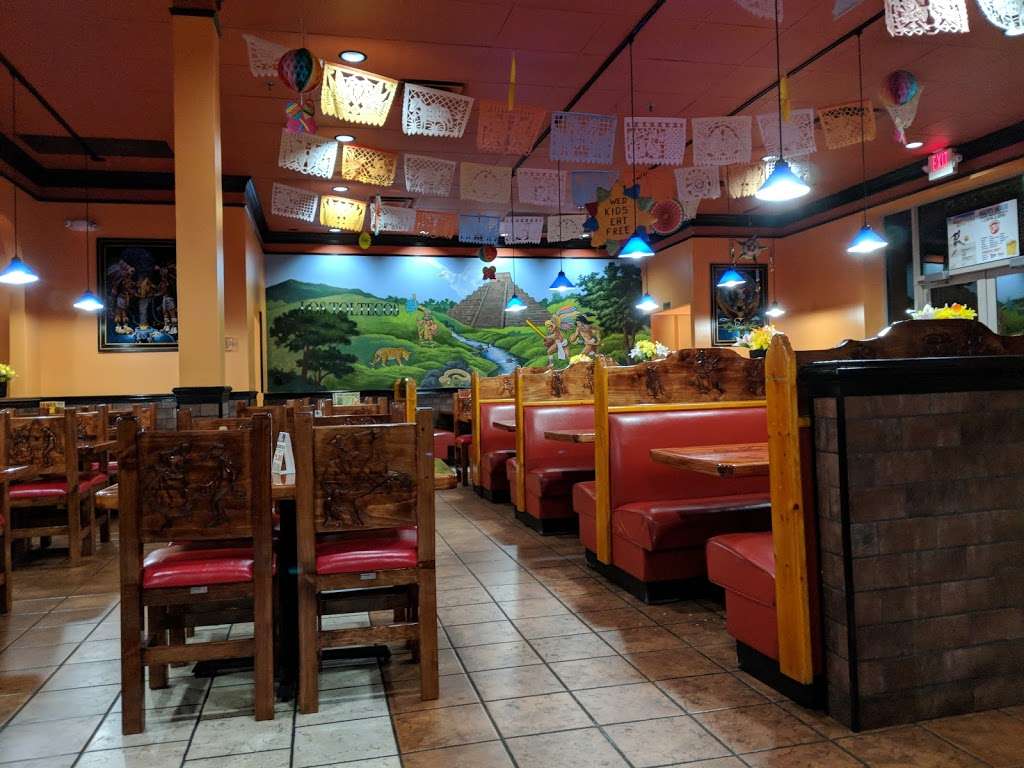 Broadlands Village Center 43150 Broadlands Center Plaza, Ashburn, VA 20148, USA BusinessYab