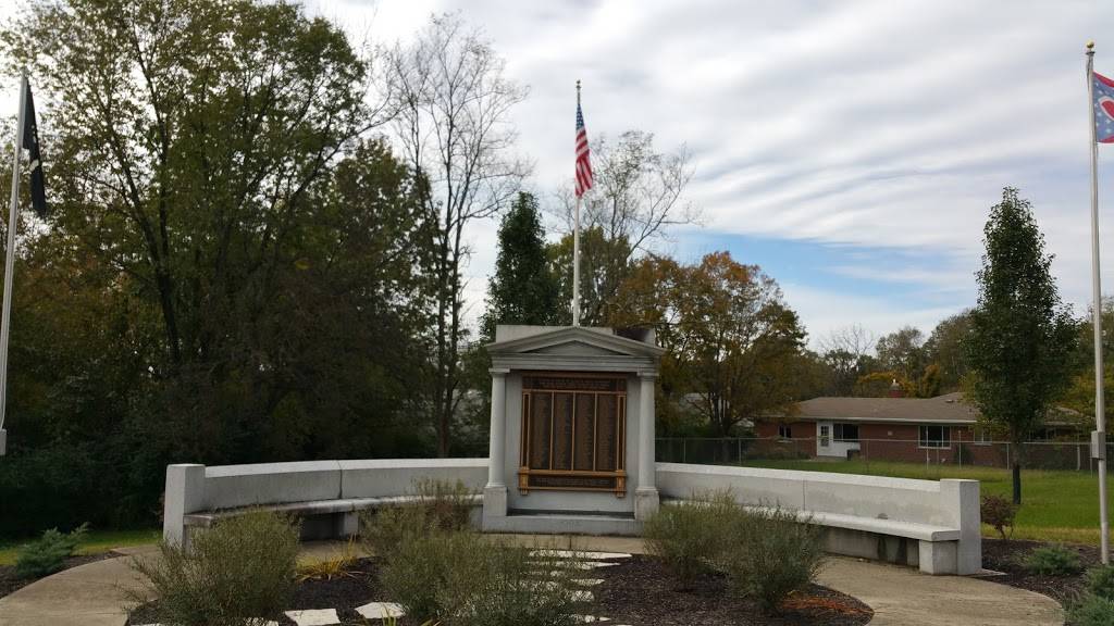 Baltimore Pike Cemetery | 3200 Costello Ave, Cincinnati, OH 45211, USA | Phone: (513) 921-1216