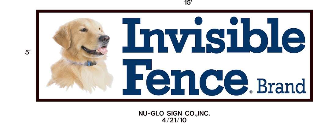 nuglosignco | 18880 W Gages Lake Rd, Grayslake, IL 60030 | Phone: (847) 223-6160