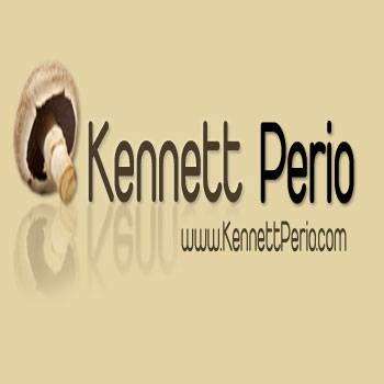 Kennett Square Periodontics | 630 Cope Rd Ste D, Kennett Square, PA 19348, USA | Phone: (610) 444-5080
