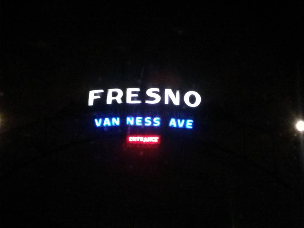 Fresno Pump & Supply Inc | 2169 S Van Ness Ave, Fresno, CA 93721, USA | Phone: (559) 233-8621