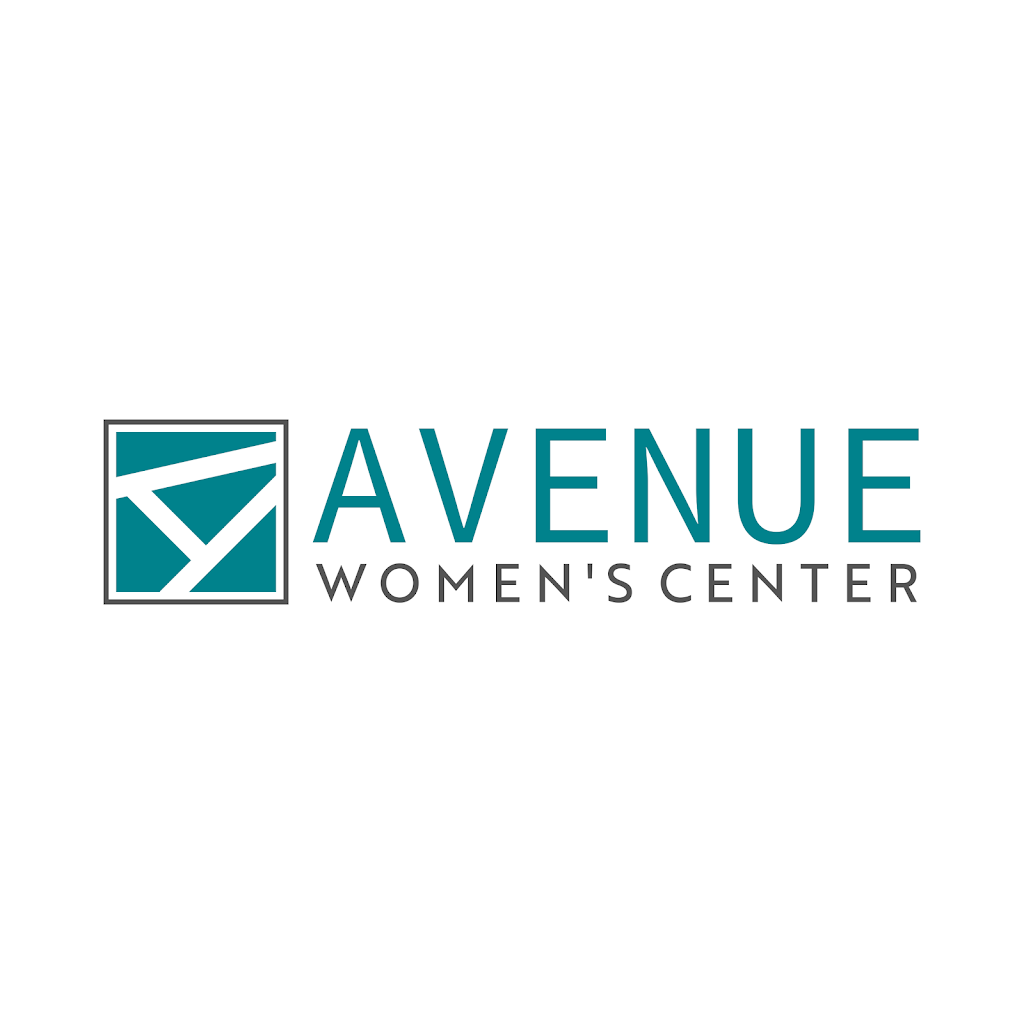 Avenue Womens Center | 440 E Roosevelt Rd Suite 106, West Chicago, IL 60185 | Phone: (630) 455-0300