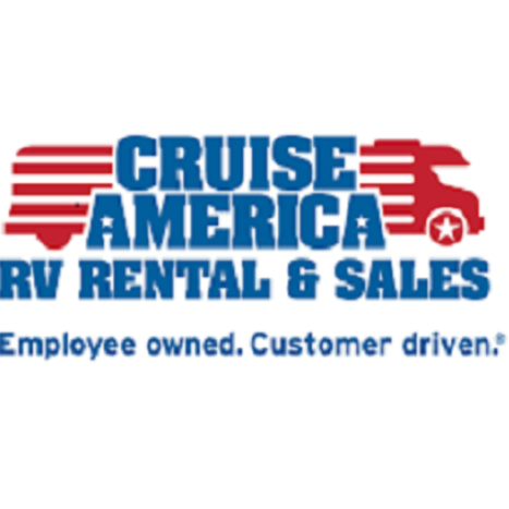 Cruise America RV Rental | 141 N Beverwyck Rd, Lake Hiawatha, NJ 07034, USA | Phone: (800) 671-8042