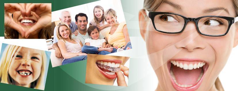 Namay Dentistry | 4913 Harroun Rd, Sylvania, OH 43560, USA | Phone: (419) 882-6896