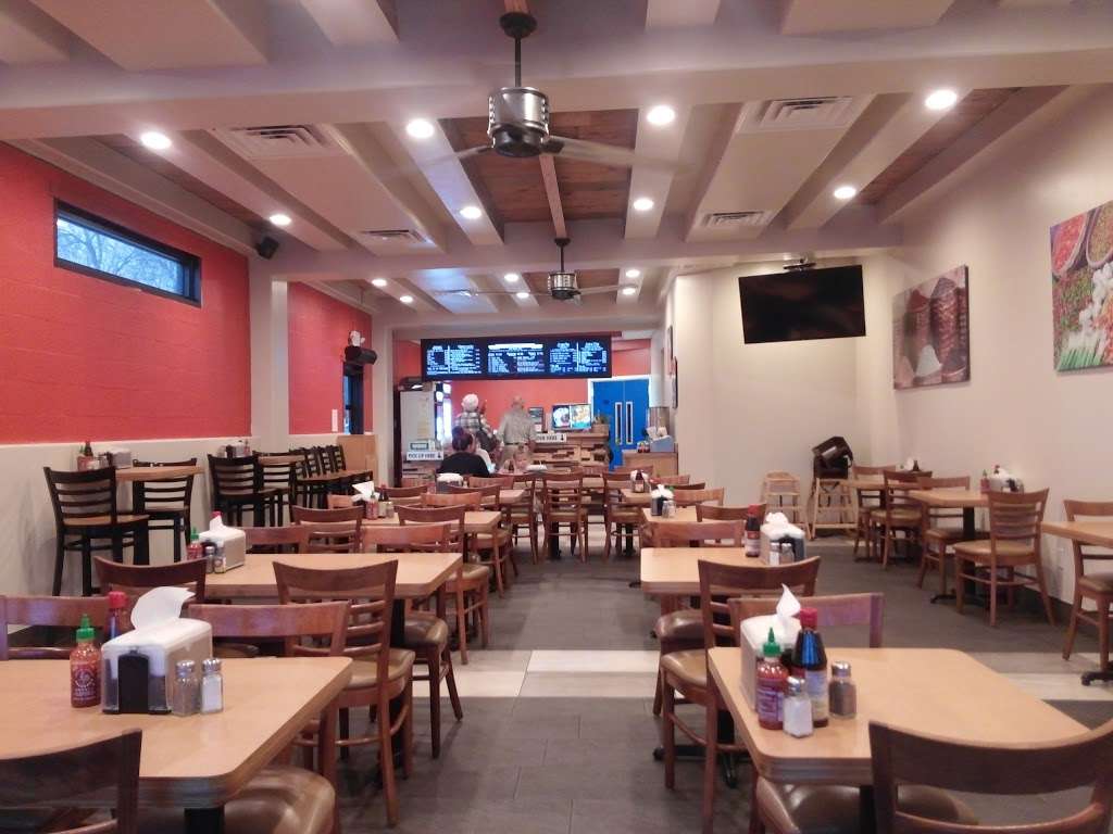 Nam Mi | 7006 Spencer Hwy #101, Pasadena, TX 77505, USA | Phone: (832) 429-3733