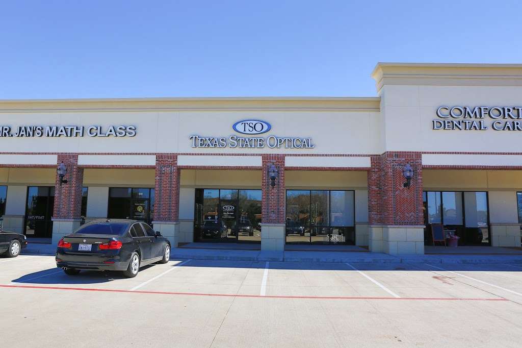 TSO Telfair | 13425 University Blvd, Sugar Land, TX 77479, USA | Phone: (281) 238-5425