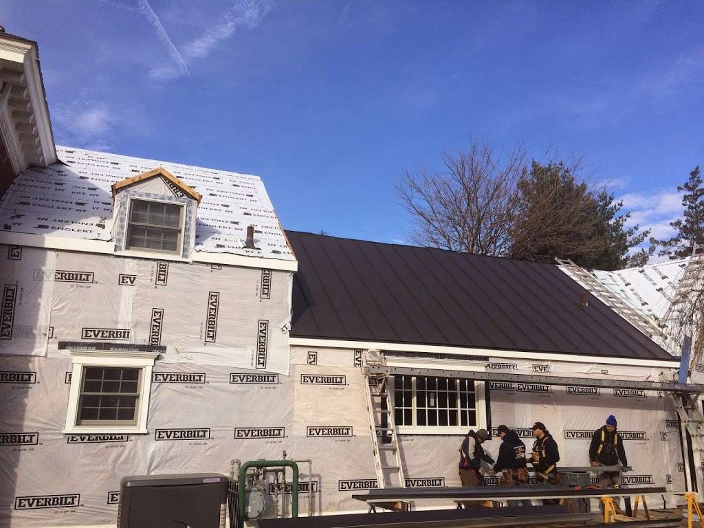 Payless Metal Roofing | 12 Christopher Way, Eatontown, NJ 07724, USA | Phone: (800) 737-6194