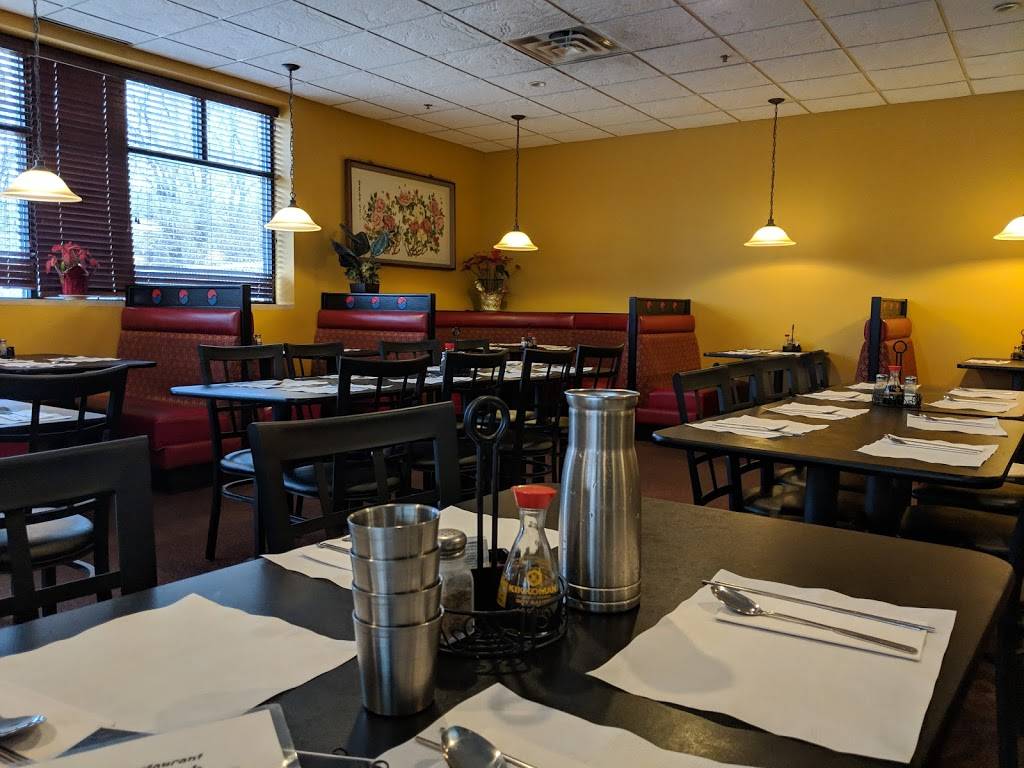 Hoban | Korean Restaurant | 1989 Silver Bell Rd, Eagan, MN 55122, USA | Phone: (651) 688-3447