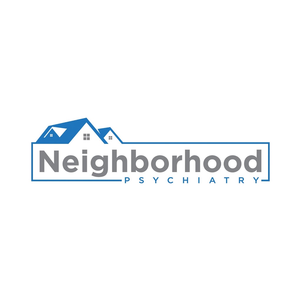 Neighborhood Psychiatry | 563 W Westfield Blvd, Indianapolis, IN 46208, USA | Phone: (317) 449-5631