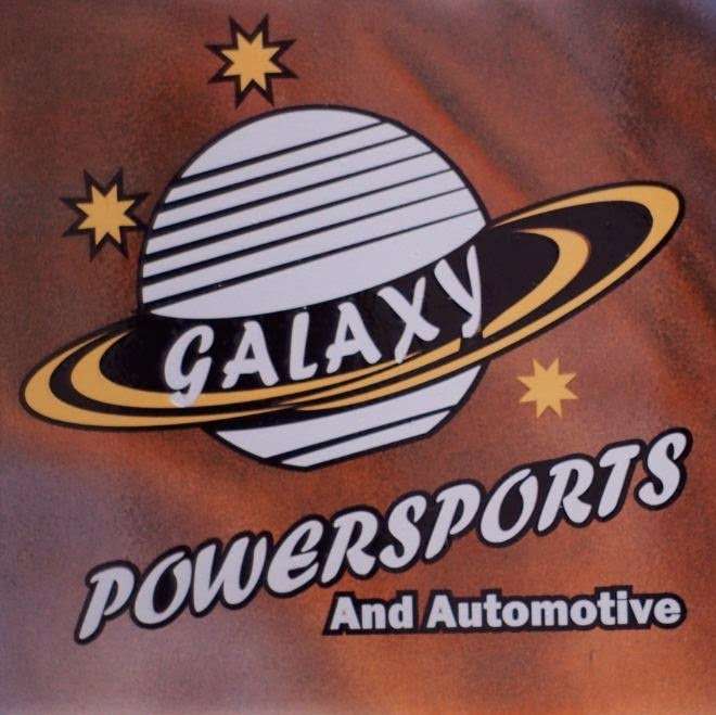 Galaxy Powersports and Automotive | 262 Valley Rd #5, Warrington, PA 18976, USA | Phone: (267) 483-5199