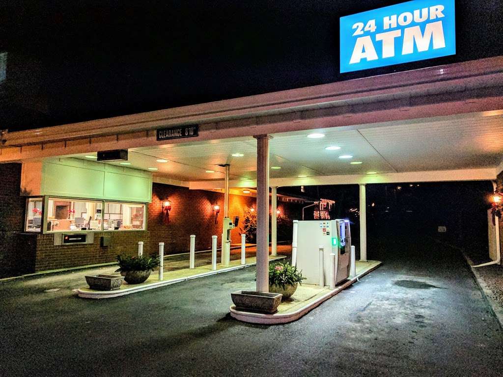 ATM | 4th St, Palmerton, PA 18071, USA, Palmerton, PA 18071, USA